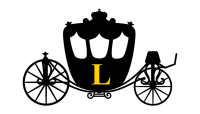 Landau Real Estate logo_just carriage